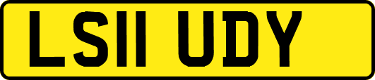 LS11UDY
