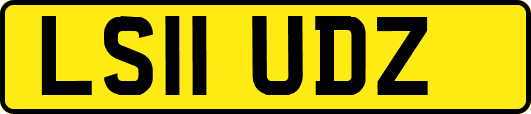 LS11UDZ