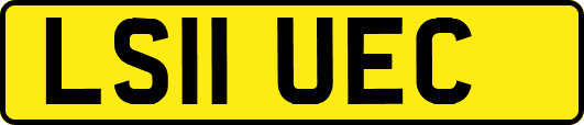 LS11UEC