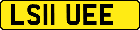 LS11UEE