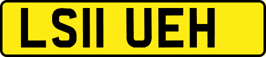 LS11UEH