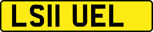 LS11UEL
