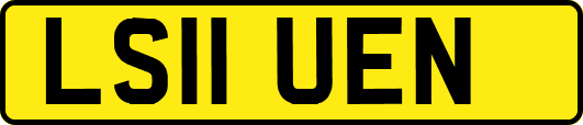 LS11UEN