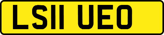 LS11UEO