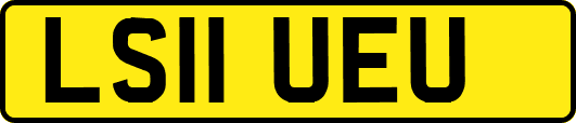 LS11UEU