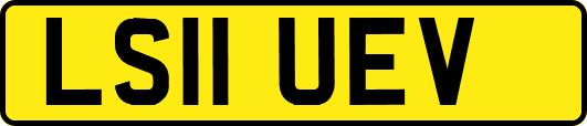 LS11UEV