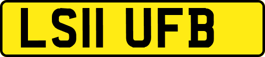 LS11UFB