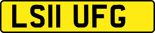 LS11UFG