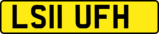 LS11UFH