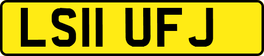 LS11UFJ