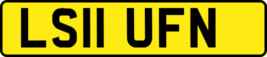 LS11UFN
