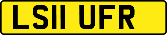 LS11UFR