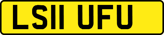 LS11UFU