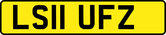 LS11UFZ