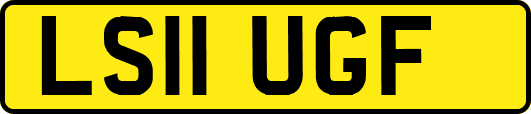 LS11UGF