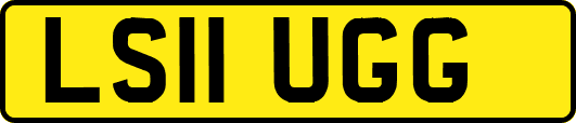 LS11UGG