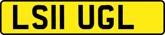 LS11UGL