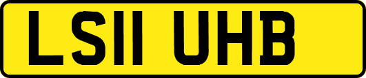 LS11UHB