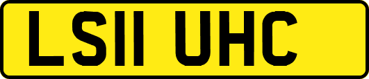 LS11UHC