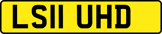 LS11UHD
