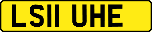 LS11UHE