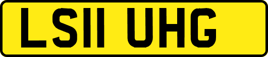 LS11UHG