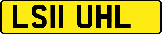 LS11UHL