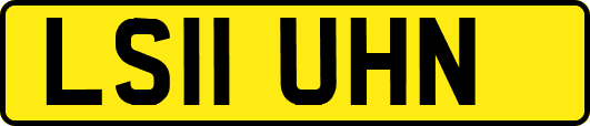 LS11UHN