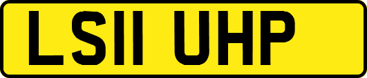LS11UHP
