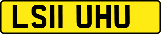 LS11UHU