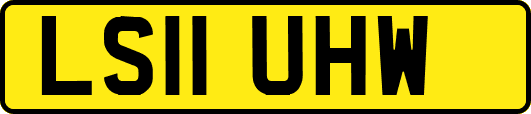LS11UHW