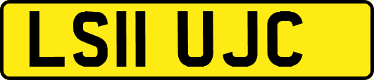 LS11UJC