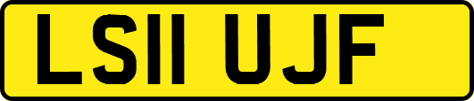 LS11UJF