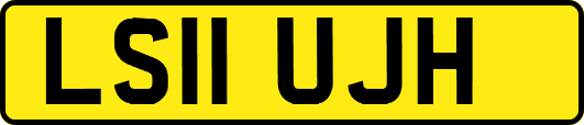 LS11UJH