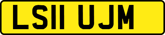 LS11UJM