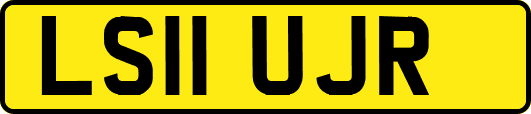 LS11UJR