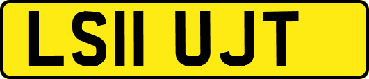 LS11UJT