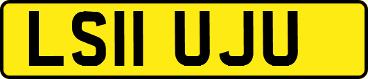 LS11UJU