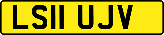 LS11UJV