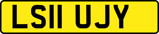 LS11UJY
