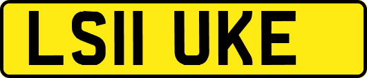 LS11UKE