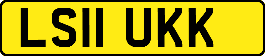 LS11UKK