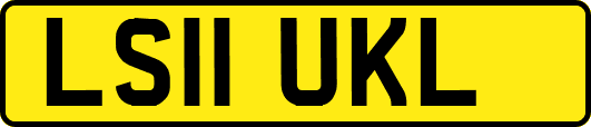 LS11UKL
