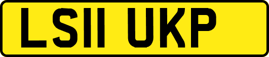 LS11UKP