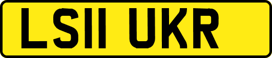 LS11UKR