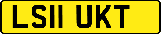 LS11UKT
