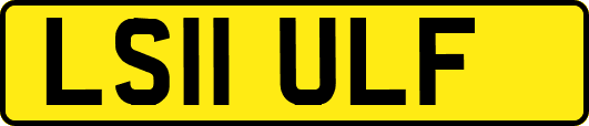 LS11ULF