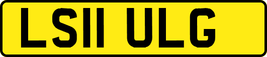 LS11ULG