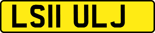 LS11ULJ