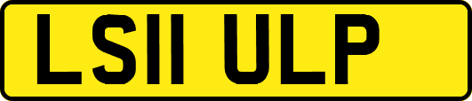 LS11ULP